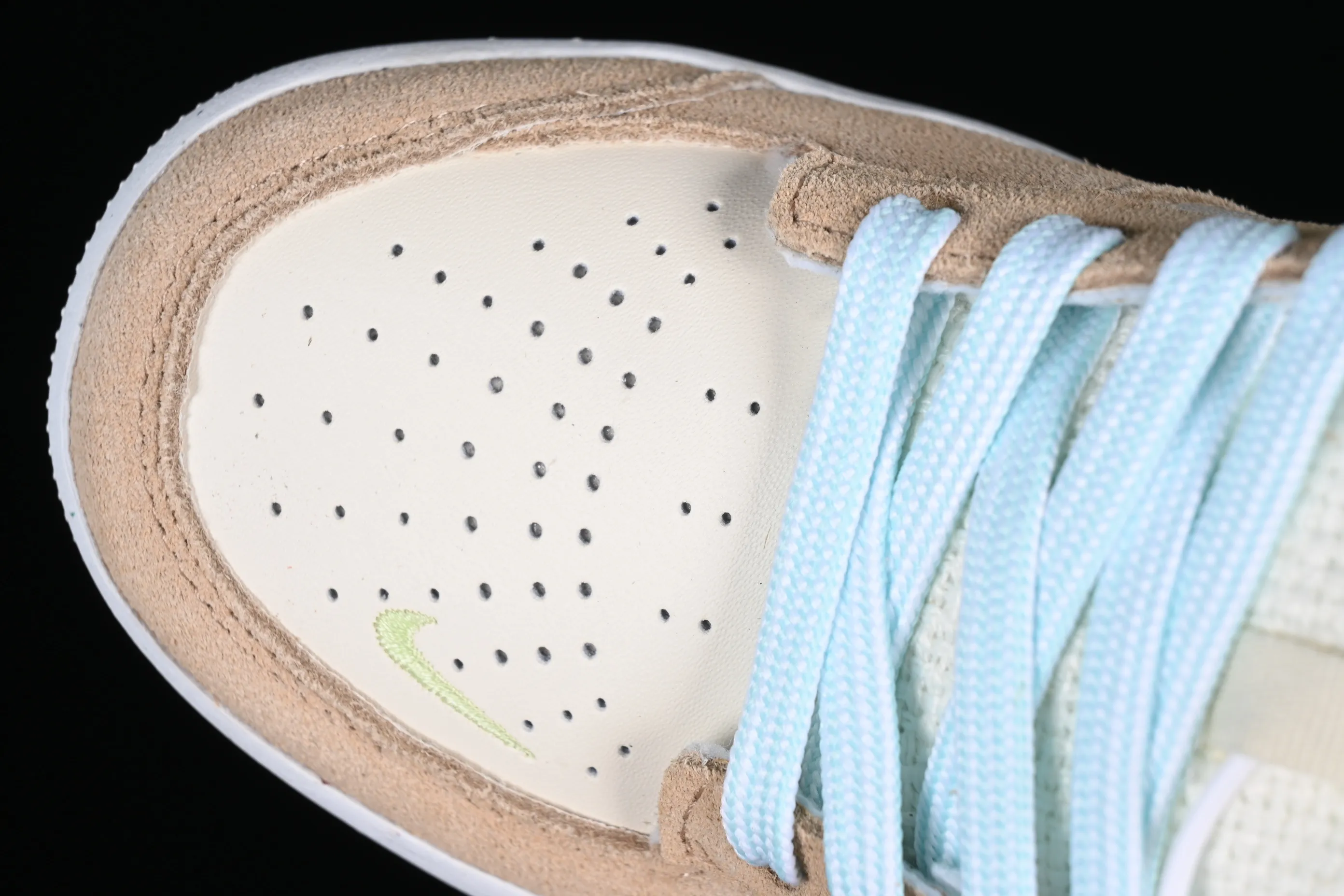 All categories Nk SB Dunk series Nk Force 58 simplified skateboard shoes Nk SB Force 58 Nike simplified retro skateboard shoes FN8888-131